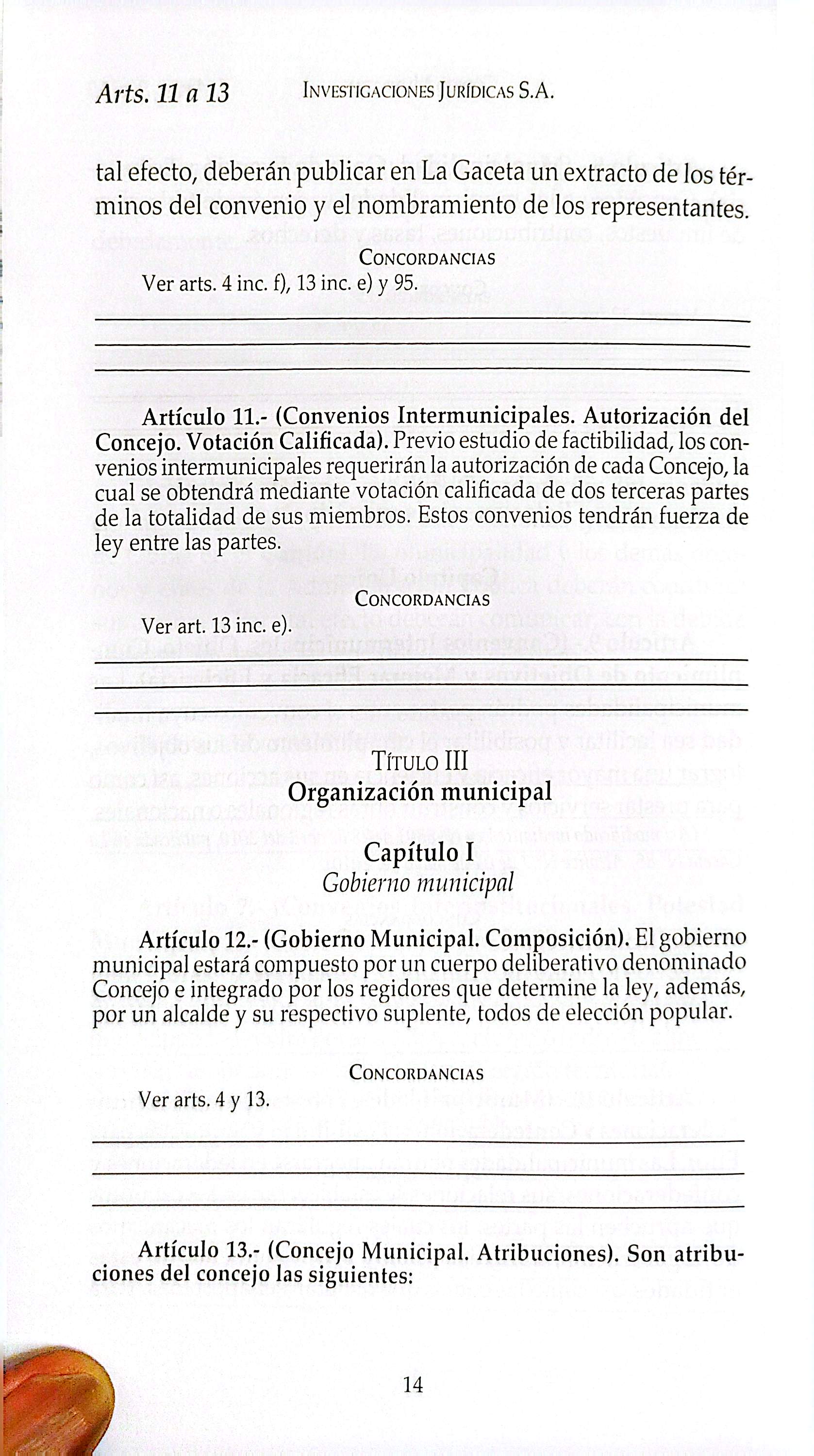 Código Muncipal_15.jpg